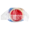 Vileda Pet Pro Lint Roller - Spazzola Adesiva Sistema